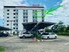 listing thumbnail image 6