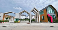 Facility 2