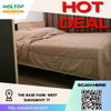 listing thumbnail image 0
