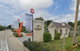 project-diya-valley-assumption-sriracha---20895-image-alt