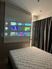 listing thumbnail image 16