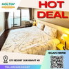 listing thumbnail image 0