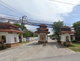 project-piyawat-phase-2---14581-image-alt