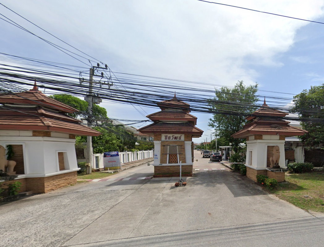 รูป Piyawat Phase 2 - รูปที่ 1/1