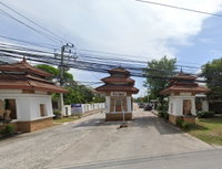 Facility 1
