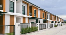 Project The New Life @khaolam Picture - 4/5