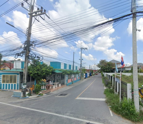 รูป Napa Villa - รูปที่ 2/2