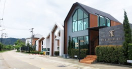Project The New Life @khaolam Picture - 3/5