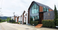 Facility 3