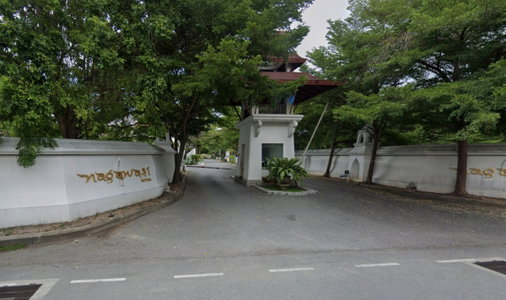 นาคาวารี