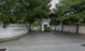project-นาคาวารี---13410-image-alt