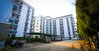 listing thumbnail image 12