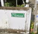 project-niwet-land-sattahip---17919-image-alt