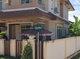project-ปุญพัฒน์-เตาถ่าน---20811-image-alt