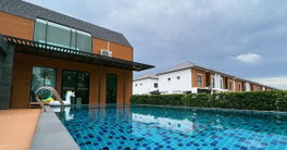 Project The New Life @khaolam Picture - 5/5