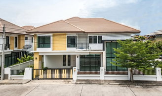 รูป Kireeracha Phase 1 - รูปที่ 3/3