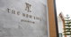project-the-new-life-khaolam---11534-image-alt