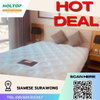 listing thumbnail image 0