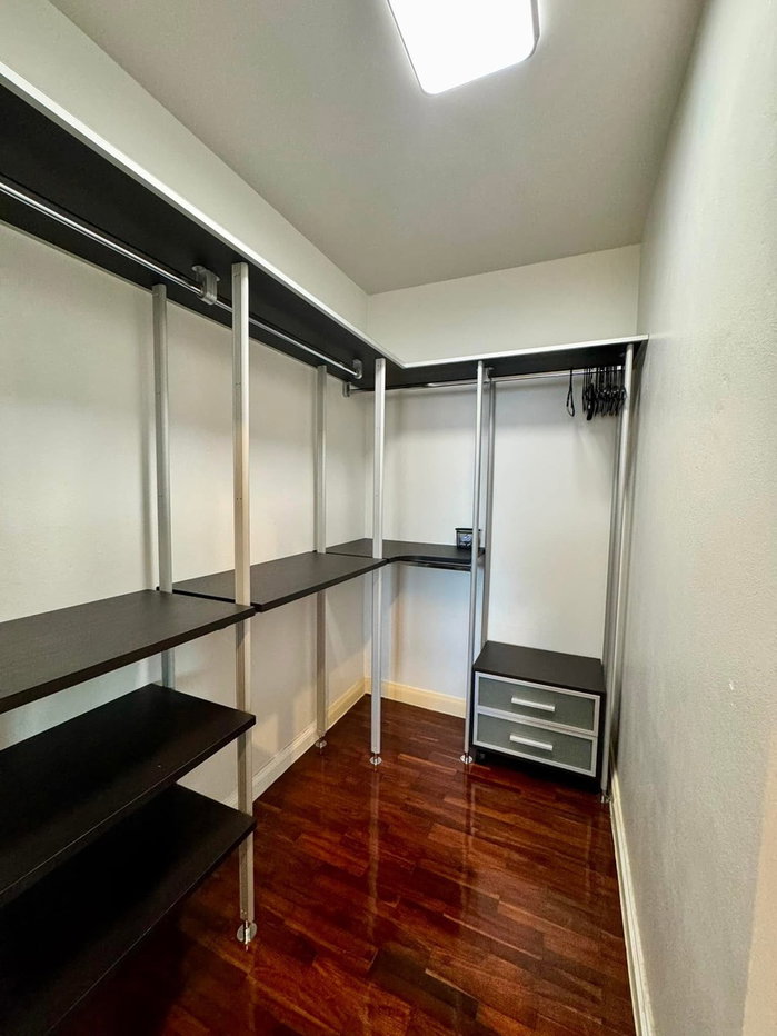 รูป #R1695 ให้เช่า CITI RESORT Sukhumvit 49 - รูปที่ 11/14