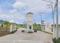 Facility 2