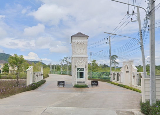 รูป Diya Valley Assumption-Sriracha - รูปที่ 2/3