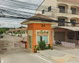 project-นาวีเฮ้าส์-24---14504-image-alt