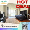 listing thumbnail image 0