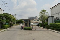 Facility 1