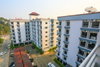 listing thumbnail image 10