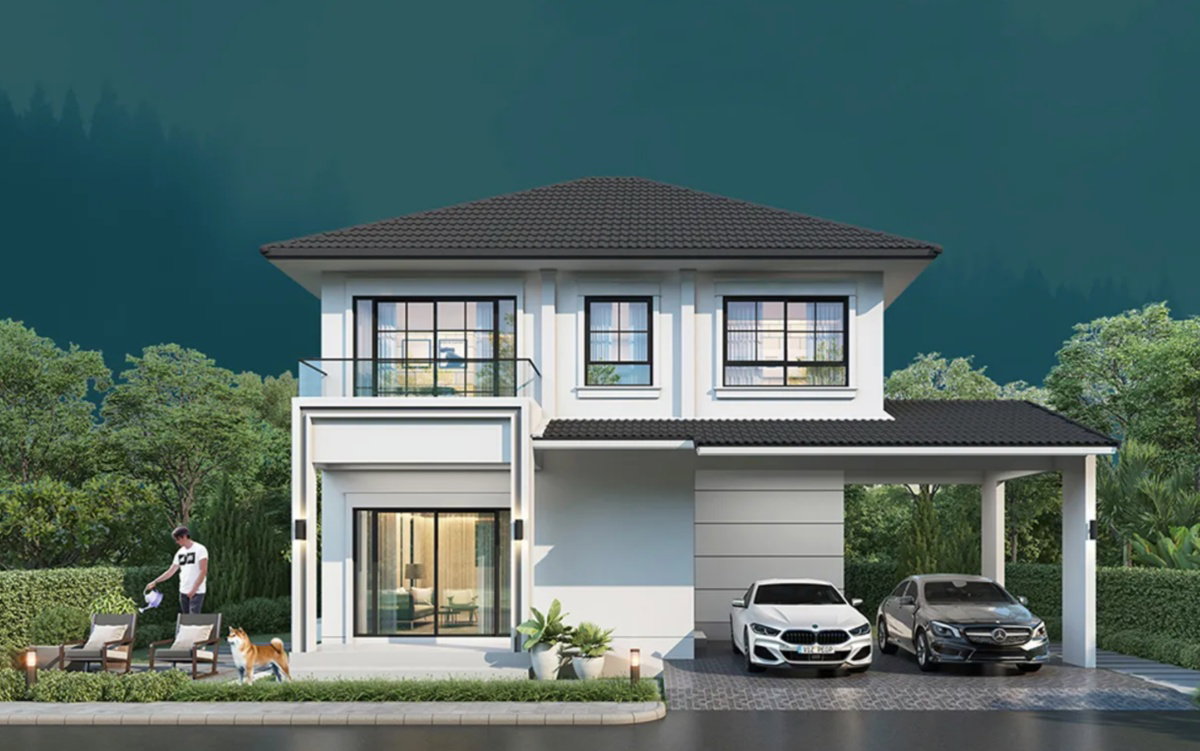 รูปภาพGRAND