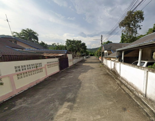 รูป Niwet Land Sattahip - รูปที่ 2/2