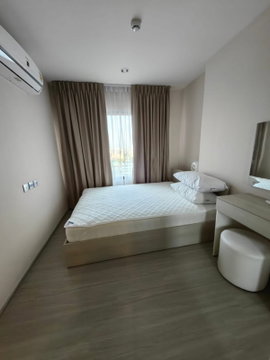 [For rent] Aspire Erawan Prime