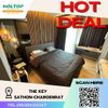 listing thumbnail image 0