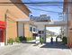 project-chokchai-village-9---12478-image-alt
