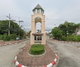 project-grand-harbour-village---15047-image-alt