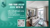 listing thumbnail image 0