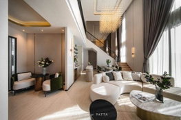รูป CHIEFTAIN by PATTA - รูปที่ 3/7