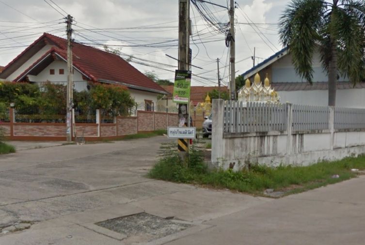 มะลิวัลล์