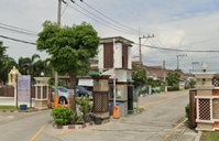 Facility 2