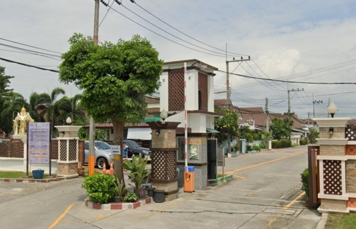 รูป Dusit Thanee3 - รูปที่ 2/2
