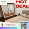listing thumbnail image 0