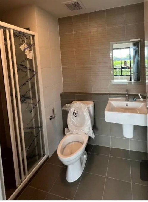 picture dcondo Campus Hideaway for sale - 6/8