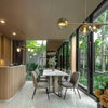 listing thumbnail image 7