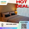 listing thumbnail image 0