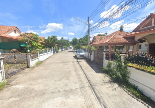 รูป Chaiyapruek Soi Bonkai - รูปที่ 2/2