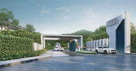 Facility 1