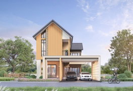รูป Golden Prive Panas-Amata - รูปที่ 4/4