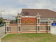 project-dusit-thanee3---17527-image-alt