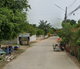 project-บ้านรัชกรโฮม---14943-image-alt