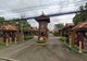 project-บ้านไทยลานนาพัทยา---13740-image-alt